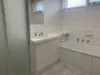 10 Todd Court, Cranbourne West, Vic 3977-Image