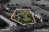 10 Todds Road, Boolarra, Vic 3870