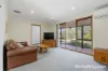 10 Todds Road, Boolarra, Vic 3870-Image