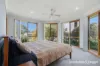 10 Todds Road, Boolarra, Vic 3870-Image