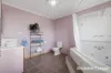 10 Todds Road, Boolarra, Vic 3870-Image