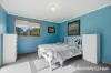 10 Todds Road, Boolarra, Vic 3870-Image