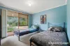 10 Todds Road, Boolarra, Vic 3870-Image