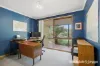 10 Todds Road, Boolarra, Vic 3870-Image