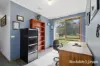 10 Todds Road, Boolarra, Vic 3870-Image