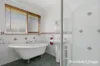 10 Todds Road, Boolarra, Vic 3870-Image
