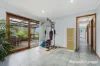 10 Todds Road, Boolarra, Vic 3870-Image