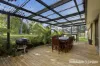 10 Todds Road, Boolarra, Vic 3870-Image