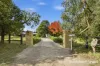 10 Todds Road, Boolarra, Vic 3870-Image