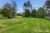 10 Todds Road, Boolarra, Vic 3870-Image