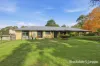10 Todds Road, Boolarra, Vic 3870-Image