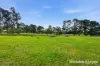 10 Todds Road, Boolarra, Vic 3870-Image