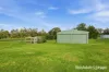 10 Todds Road, Boolarra, Vic 3870-Image