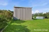 10 Todds Road, Boolarra, Vic 3870-Image