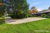10 Todds Road, Boolarra, Vic 3870-Image