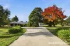 10 Todds Road, Boolarra, Vic 3870-Image
