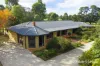 10 Todds Road, Boolarra, Vic 3870-Image