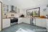 10 Todds Road, Boolarra, Vic 3870-Image