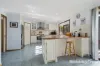 10 Todds Road, Boolarra, Vic 3870-Image