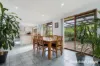 10 Todds Road, Boolarra, Vic 3870-Image