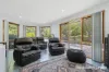 10 Todds Road, Boolarra, Vic 3870-Image
