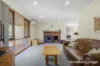 10 Todds Road, Boolarra, Vic 3870-Image