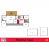 10 Todds Road, Boolarra, Vic 3870-Floorplan