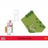 10 Todds Road, Boolarra, Vic 3870-Floorplan