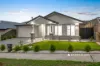 10 Toland Avenue, Warragul, Vic 3820