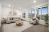 10 Toland Avenue, Warragul, Vic 3820-Image