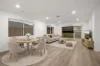 10 Toland Avenue, Warragul, Vic 3820-Image