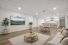 10 Toland Avenue, Warragul, Vic 3820-Image