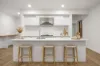 10 Toland Avenue, Warragul, Vic 3820-Image