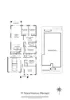 10 Toland Avenue, Warragul, Vic 3820-Floorplan