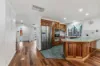 10 Tolson Court, Roxburgh Park, Vic 3064-Image