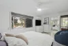 10 Tomanbil Terrace, Ashmore, Qld 4214-Image