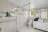 10 Tomanbil Terrace, Ashmore, Qld 4214-Image