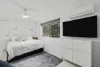 10 Tomanbil Terrace, Ashmore, Qld 4214-Image