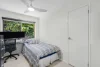 10 Tomanbil Terrace, Ashmore, Qld 4214-Image