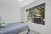 10 Tomanbil Terrace, Ashmore, Qld 4214-Image