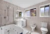10 Tomanbil Terrace, Ashmore, Qld 4214-Image