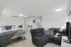 10 Tomanbil Terrace, Ashmore, Qld 4214-Image