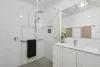 10 Tomanbil Terrace, Ashmore, Qld 4214-Image