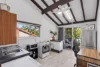 10 Tomanbil Terrace, Ashmore, Qld 4214-Image