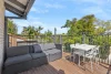 10 Tomanbil Terrace, Ashmore, Qld 4214-Image