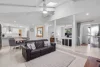 10 Tomanbil Terrace, Ashmore, Qld 4214-Image