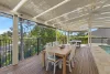 10 Tomanbil Terrace, Ashmore, Qld 4214-Image
