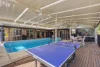 10 Tomanbil Terrace, Ashmore, Qld 4214-Image