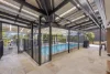 10 Tomanbil Terrace, Ashmore, Qld 4214-Image