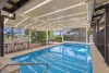 10 Tomanbil Terrace, Ashmore, Qld 4214-Image
